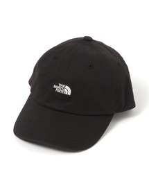 THE NORTH FACE(�U�m�[�X�t�F�C�X)�́yTHE NORTH FACE(�U�E�m�[�X�E�t�F�C�X)�z�X���[�����S�L���b�v(KIDS)(�L���b�v)