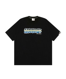 AAPE MAIN TEE