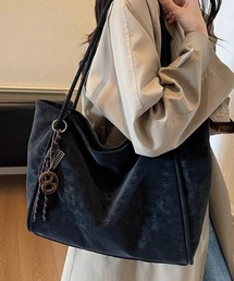 ショルダーバッグ