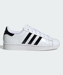 adidas | スーパースター II シューズ / SUPERSTAR II / アディダスオリジナルス adidas Originals(スニーカー)
