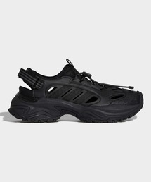 adidas | スニーカー サンダル / アディダス adidas(サンダル)