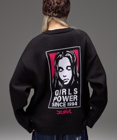 ZIP-UP HOODIE / シップアップフーディ（パーカー）｜Onitsuka Tiger