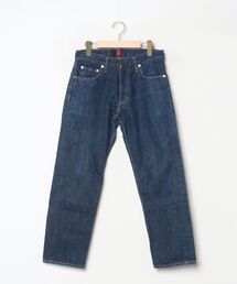 RESOLUTE（リゾルト）の「デニムパンツ（デニムパンツ）」