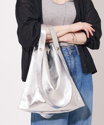 Beau're（ヴュレ）の「トートバッグ（トートバッグ）」
