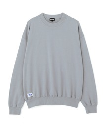 Schott(ショット)の「スウェットカットソー(スウェット)」
