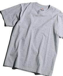HANES | 【WEB限定】 BC★★ BEEFY-T GLR Tシャツ◆(Tシャツ/カットソー)