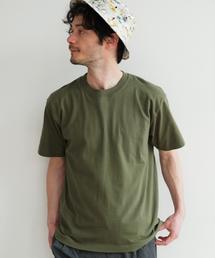 HANES | 【WEB限定】 BC★★ BEEFY-T GLR Tシャツ(Tシャツ/カットソー)