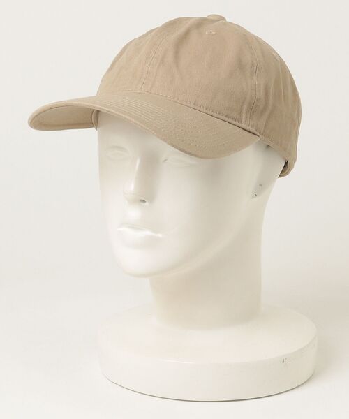 ブランド古着】キャップ（キャップ）｜BEAMS（ビームス）の