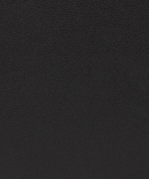 UNITED ARROWS(ユナイテッドアローズ)の「スクエア ボストンバッグ(ボストンバッグ・レディース・ブラック・FREE)」の10枚目の写真