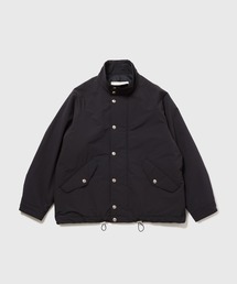 Mackintosh（マッキントッシュ）の「《別注》【MACKINTOSH/マッキントシュ】EX STORNOWAY（ブルゾン）」