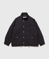 Mackintosh（マッキントッシュ）の「《別注》【MACKINTOSH/マッキントシュ】EX STORNOWAY（ブルゾン・M）」