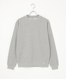 DISCUS ATHLETIC /ディスカス アスレティック USA裏毛スウェット