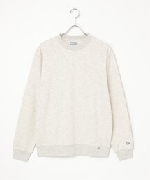 DISCUS ATHLETIC /ディスカス アスレティック USA裏毛スウェット