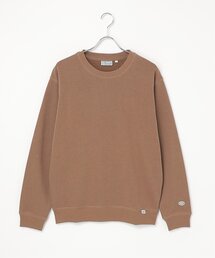 DISCUS ATHLETIC /ディスカス アスレティック USA裏毛スウェット