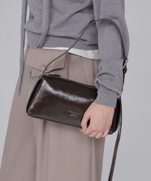 CHRISTIAN VILLA | 【CHRISTIAN VILLA/クリスチャンヴィラ】one strap shoulder bag(ショルダーバッグ)