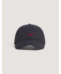 EXCLUSIVE】FAKE AS FLOWERS Studed FAF Mesh Cap（キャップ）｜FAF