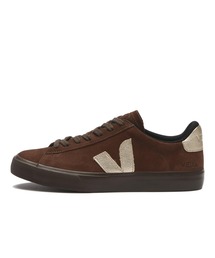 CAMPO　CP0321810