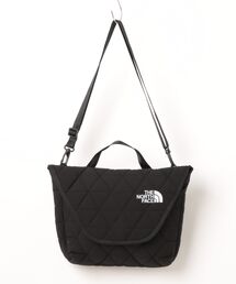 THE NORTH FACE ノースフェイス ジオフェイスショルダー