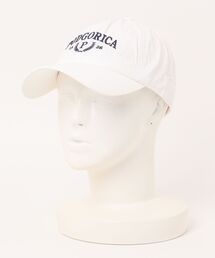 SETUP7(�Z�b�g�A�b�v�Z�u��)�́ySETUP7�zCollege Emblem Cap/�J���b�W�G���u���� �L���b�v �y�؍��f�U�C���z NEO(�L���b�v)