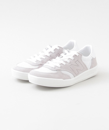NEW BALANCE | UR NEW BALANCE CRT300(スニーカー)