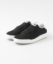 NEW BALANCE | UR NEW BALANCE CRT300(スニーカー)