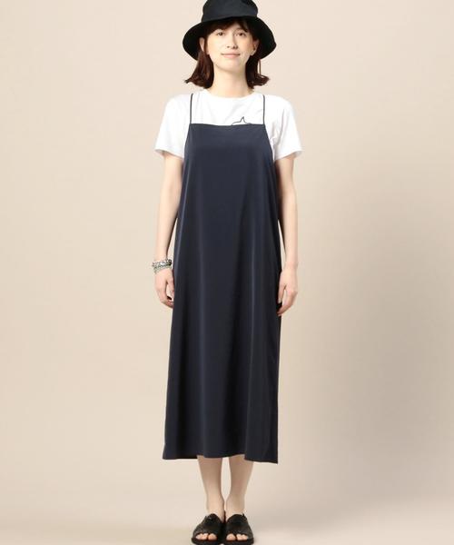 BEAUTY&YOUTH UNITED ARROWS（ビューティーアンドユース