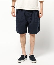BEAMS | SSZ / EASY SHORTS(その他パンツ)