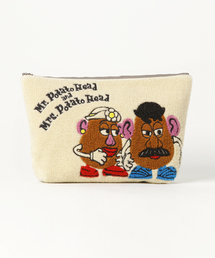 ACCOMMODE / Disney Collection�i�A�R���f / �f�B�Y�j�[�R���N�V�����j�́u�T�K���r�b�O�|�[�`�i�|�[�`�j�v