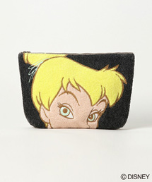 サガラビッグポーチ