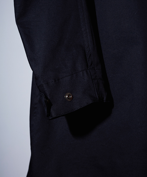 wjk black（ﾀﾞﾌﾞﾙｼﾞｪｲｹｲﾌﾞﾗｯｸ）の「【wjk black】≪STUDIOUS限定