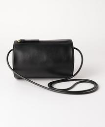 Building Block BeltPack ショルダーバッグ Building Block BeltPack ショルダーバッグ