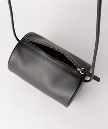 lt0825 様 BUILDING BLOCK ショルダー バッグ 3way lt0825 様 BUILDING BLOCK ショルダー バッグ 3way