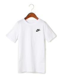 NIKE | 【JUNIOR】NIKE(ナイキ) ENB フューチャラ Ｔシャツ(Tシャツ/カットソー)