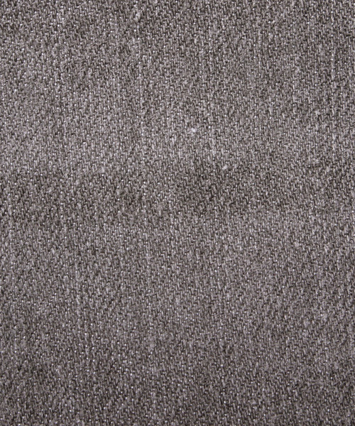 ８(eight)（エイト）の「デニム クロップドパンツ ７分丈 ショートパンツ （デニムパンツ・メンズ・インディゴブルー/ブラック/ブルー/ワンウォッシュ/グレー・MEDIUM/X-LARGE/LARGE）」の13枚目の写真