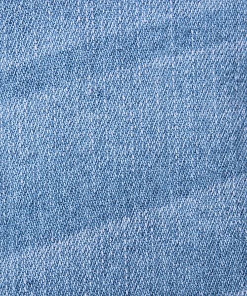 ８(eight)（エイト）の「デニム クロップドパンツ ７分丈 ショートパンツ （デニムパンツ・メンズ・インディゴブルー/ブラック/ブルー/ワンウォッシュ/グレー・MEDIUM/X-LARGE/LARGE）」の15枚目の写真