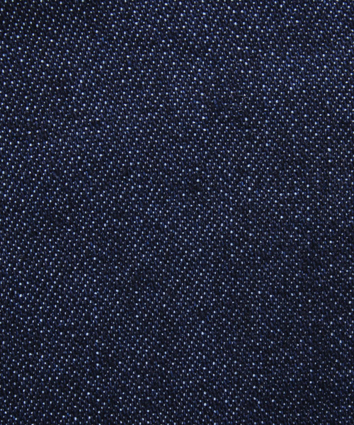 ８(eight)（エイト）の「デニム クロップドパンツ ７分丈 ショートパンツ （デニムパンツ・メンズ・インディゴブルー/ブラック/ブルー/ワンウォッシュ/グレー・MEDIUM/X-LARGE/LARGE）」の16枚目の写真