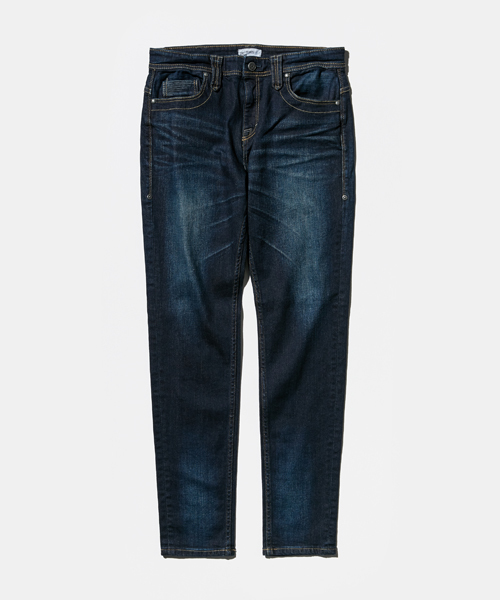 TAVERNITI SO JEANS（タヴァニティソージーンズ）の「TAVERNITI SO  