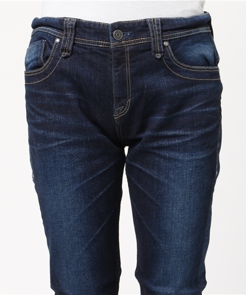 TAVERNITI SO JEANS（タヴァニティソージーンズ）の「TAVERNITI SO  