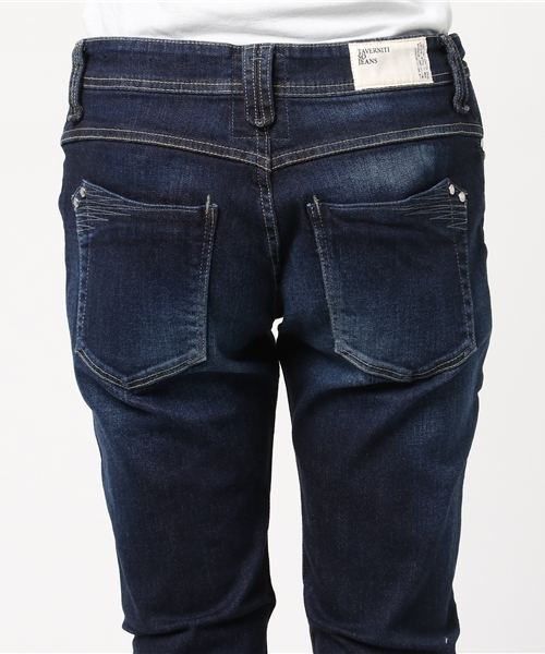 TAVERNITI SO JEANS（タヴァニティソージーンズ）の「TAVERNITI SO  