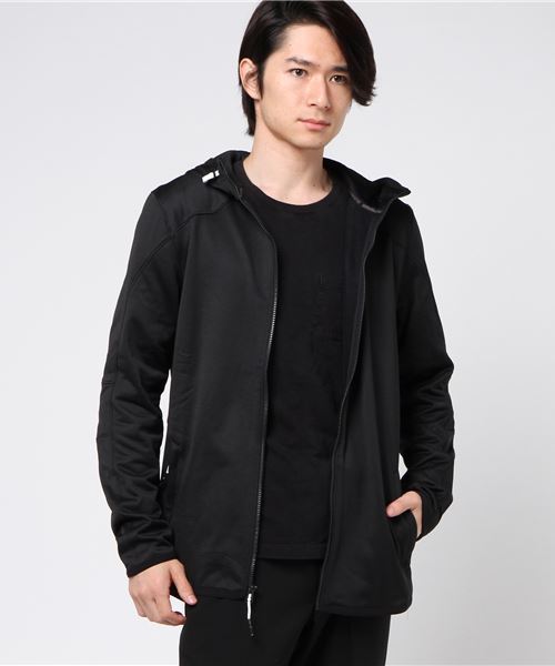 UNDER ARMOUR（アンダーアーマー）の「アンダーアーマー トラック