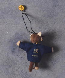 ユナイテッドアローズ　干支戌モンキー 27452976_B_02_215.jpg