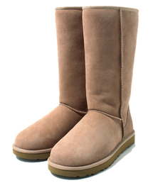 ROSE BUD | (UGG)W CLASSIC TALL(ブーツ)