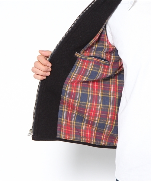 yankshire 復刻 1940s ウール スポーツジャケット ヤンクシャー yankshire 復刻 1940s ウール スポーツジャケット ヤンクシャー - メルカリ