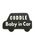 GLOBAL FORME CONCRETEiO[otHRN[gj́uCODDLEKIDSBaby in Car}OlbgȋG݁jvbubN