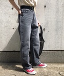 PAGEBOY(ページボーイ)の「パンツ(デニムパンツ)」