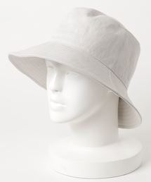 MARGARET HOWELL（マーガレットハウエル）の「LINEN GARDENING