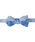 giraffe�i�W���t�j�́u�^�C�_�C���W�������^�C BLUE�i���l�N�^�C�j�v�b�u���[