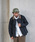 NATAL DESIGNilC^fUCj́uylC^fUCzMOL735 / GEI[EG 735i~^[WPbgjvbubN
