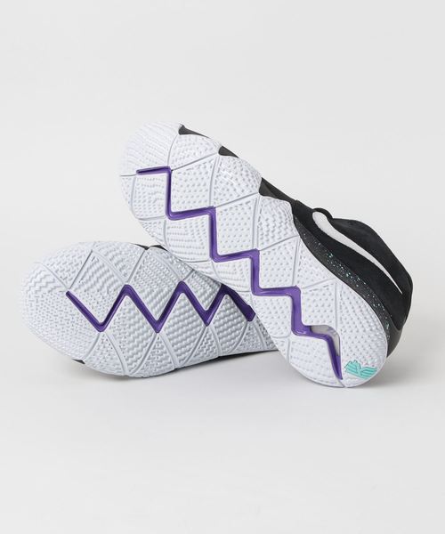 nike 943807 002