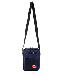 Candy Stripper | CANDY SHOULDER バッグ(ショルダーバッグ)